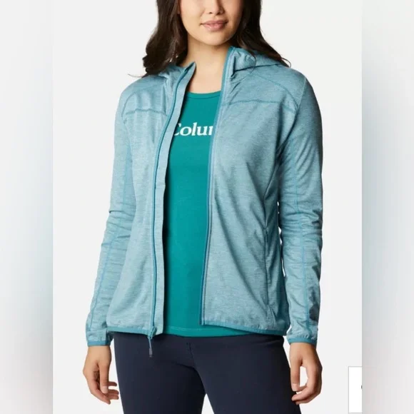 Columbia Jackets Coats Columbia Nwot Womens Baker Valley